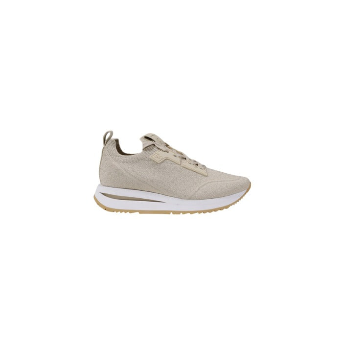Guess Mujer Sneakers