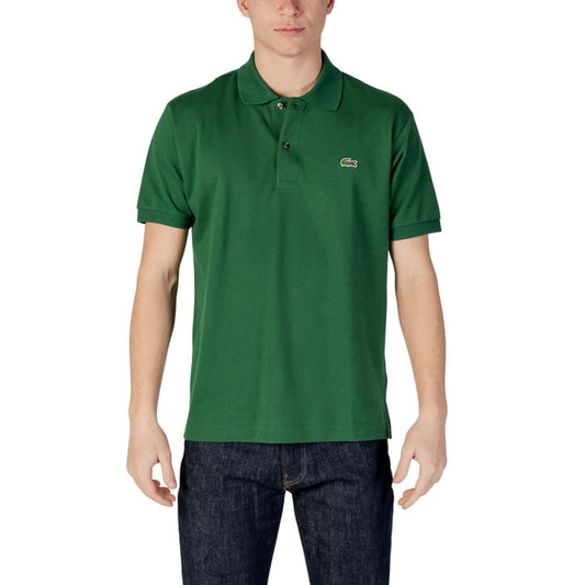 Lacoste Hombre Polos