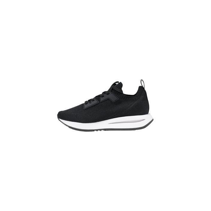 Guess Mujer Sneakers