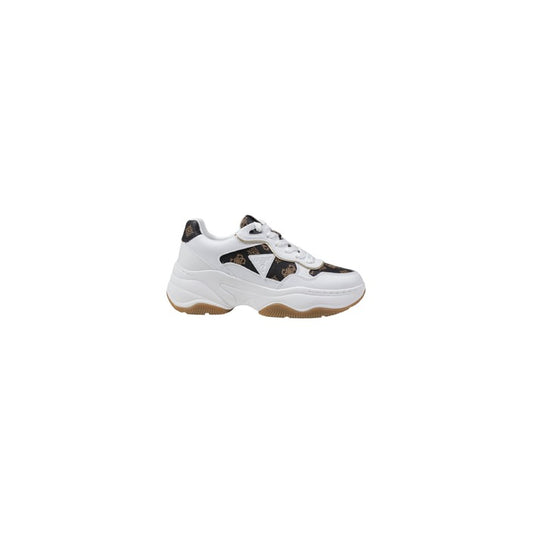 Guess Mujer Sneakers