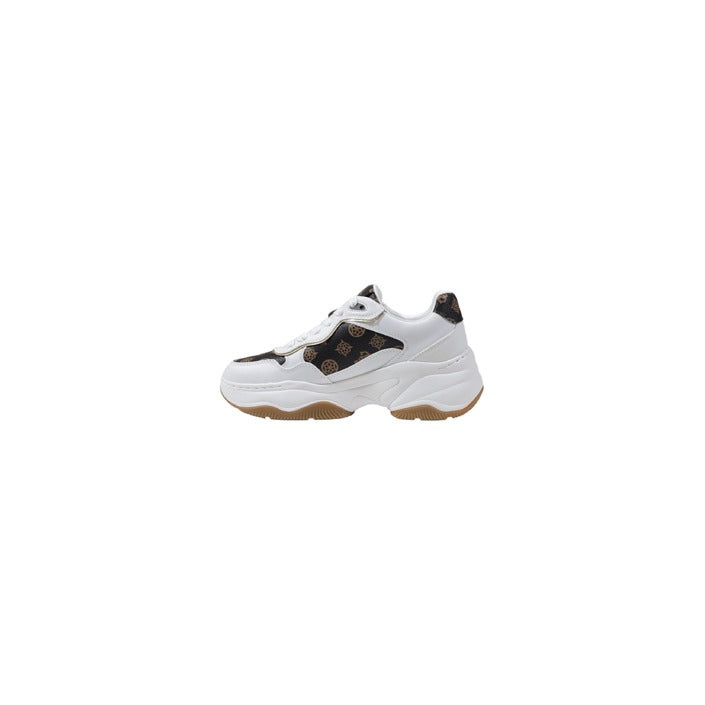 Guess Mujer Sneakers