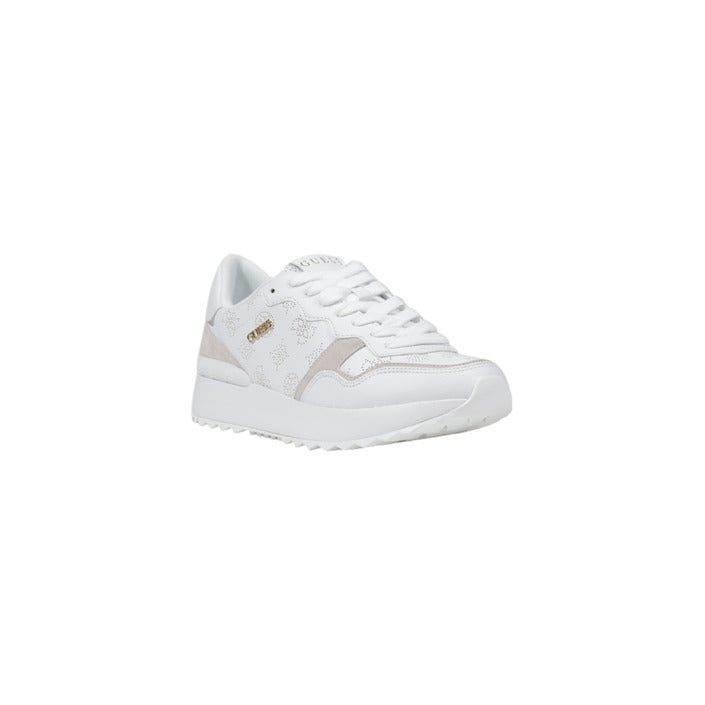 Guess Mujer Sneakers