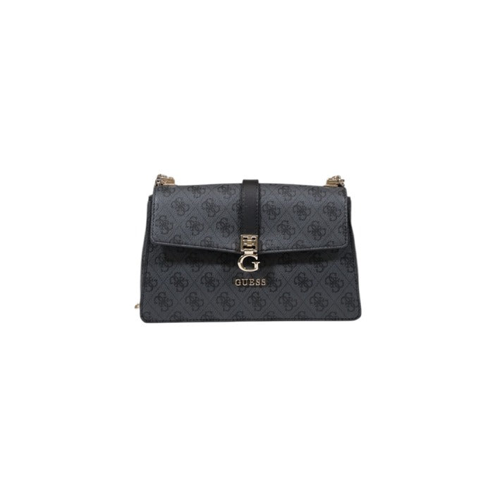 Guess Mujer Bolsos