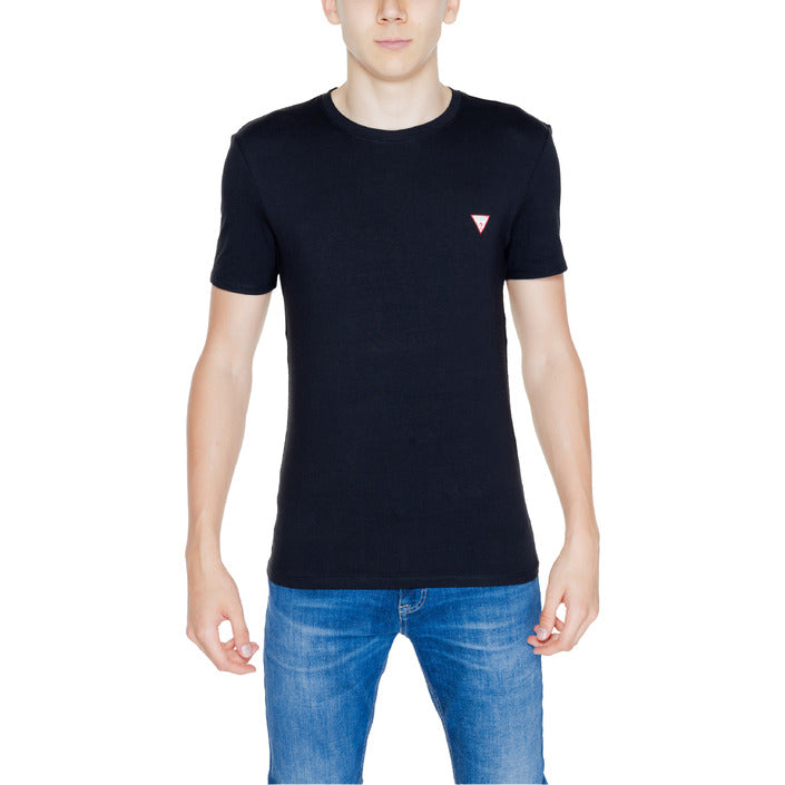 Guess Hombre Camisetas