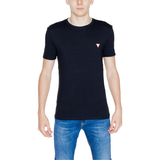Guess Hombre Camisetas