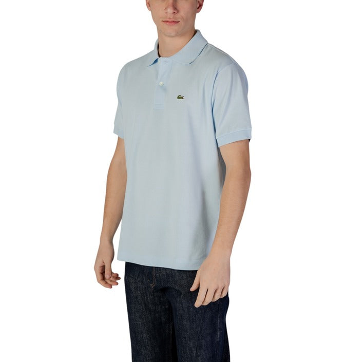 Lacoste Hombre Polos