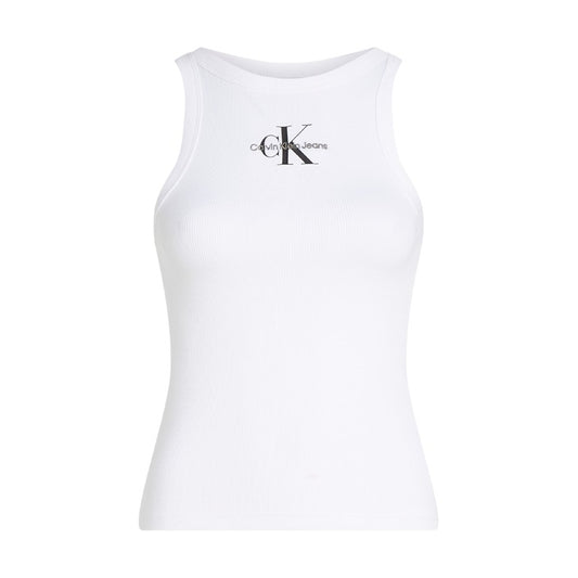 Calvin Klein Jeans Mujer Tirantes