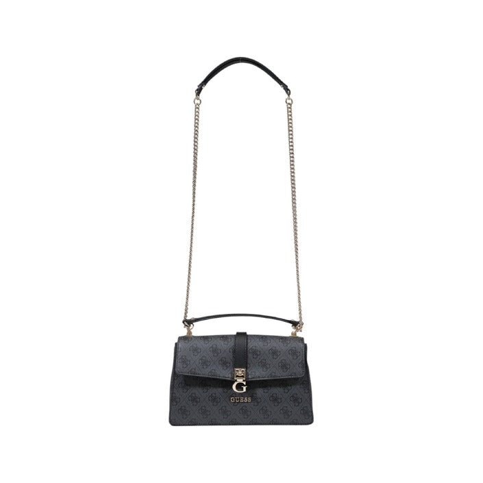 Guess Mujer Bolsos