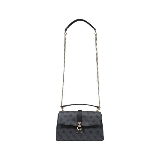 Guess Mujer Bolsos