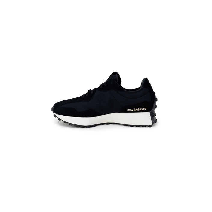 New Balance Mujer Sneakers
