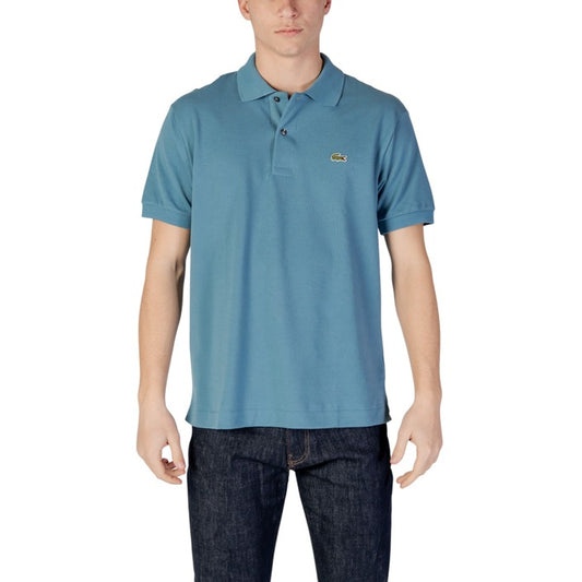 Lacoste Hombre Polos