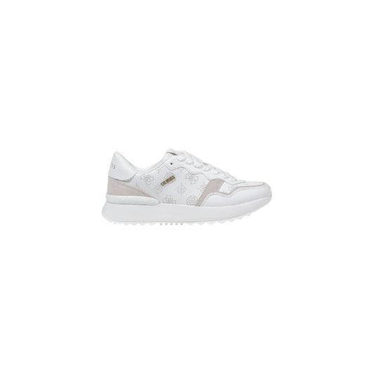 Guess Mujer Sneakers