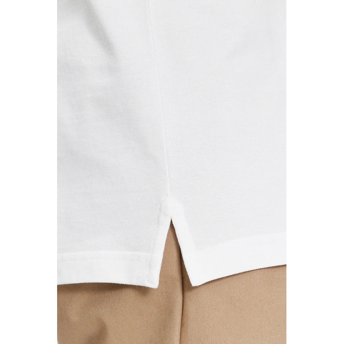 Tommy Hilfiger Jeans Hombre Polos
