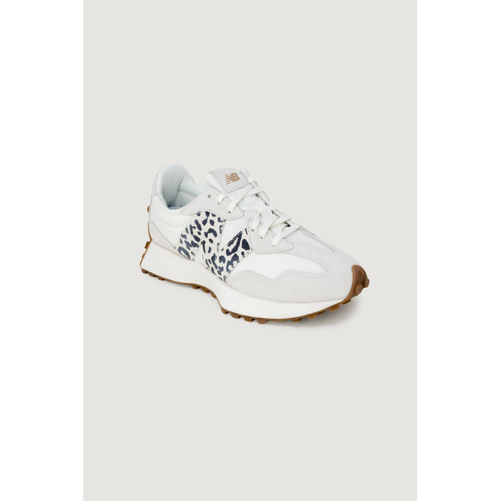 New Balance Mujer Sneakers