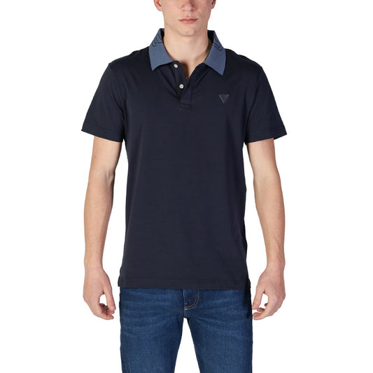 Guess Hombre Polos
