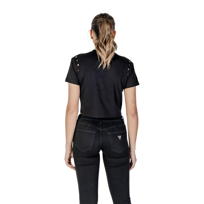 Guess Mujer Camisetas