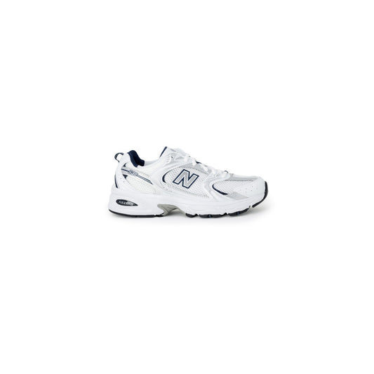 New Balance Mujer Sneakers