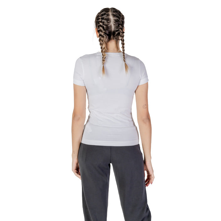 Guess Mujer Camisetas