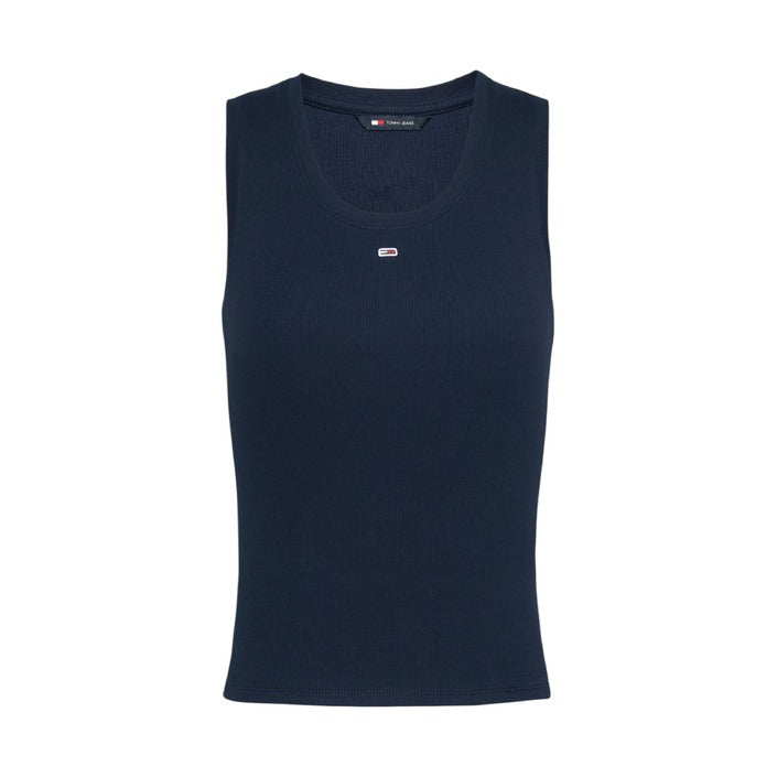 Tommy Hilfiger Jeans Mujer Tirantes