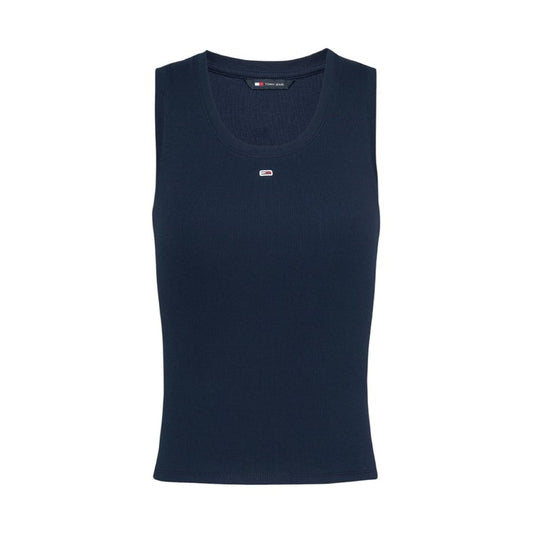 Tommy Hilfiger Jeans Mujer Tirantes