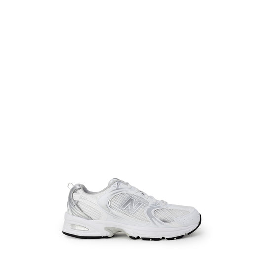 New Balance Mujer Sneakers