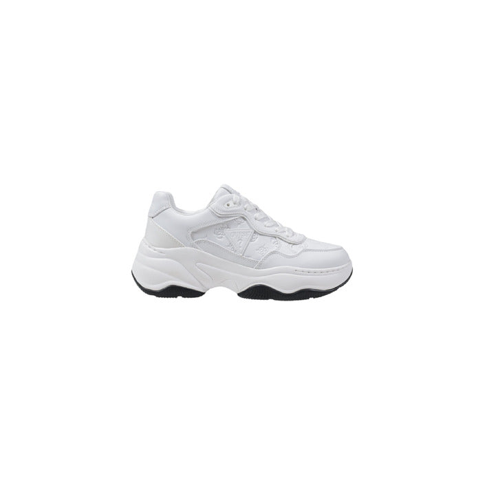 Guess Mujer Sneakers