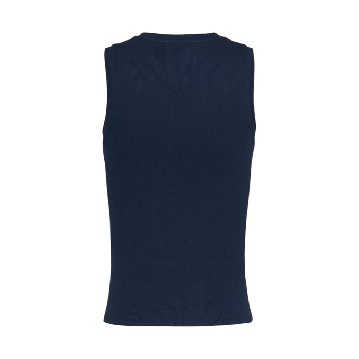 Tommy Hilfiger Jeans Mujer Tirantes