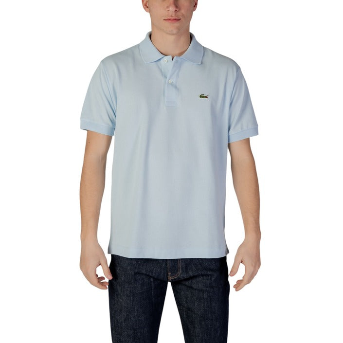 Lacoste Hombre Polos