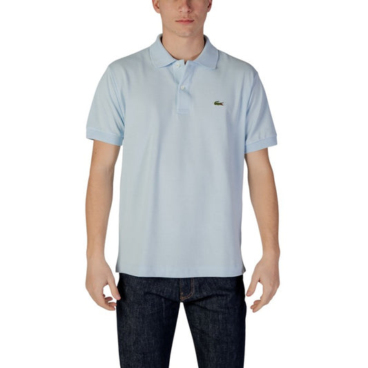 Lacoste Hombre Polos