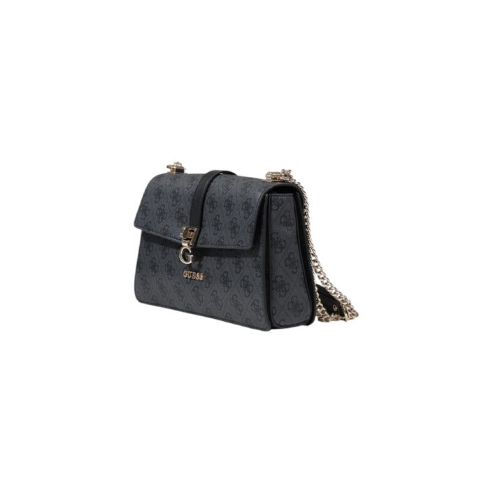 Guess Mujer Bolsos