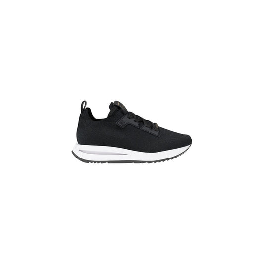 Guess Mujer Sneakers