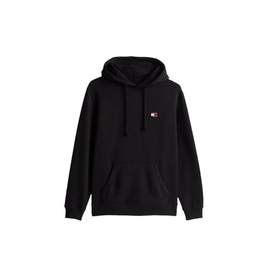 Tommy Hilfiger Jeans Hombre Sudaderas