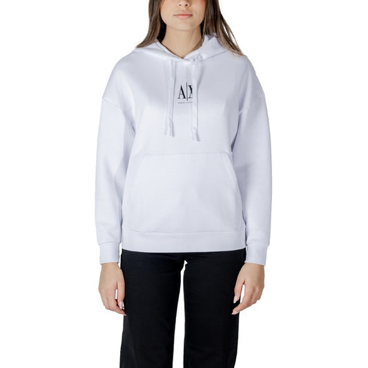 Armani Exchange Mujer Camisetas