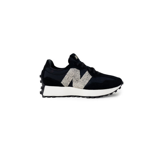 New Balance Mujer Sneakers